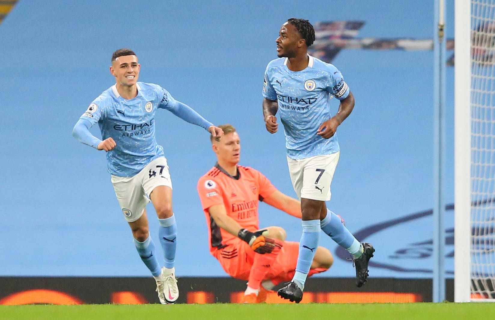 从未退出对 从未退出对