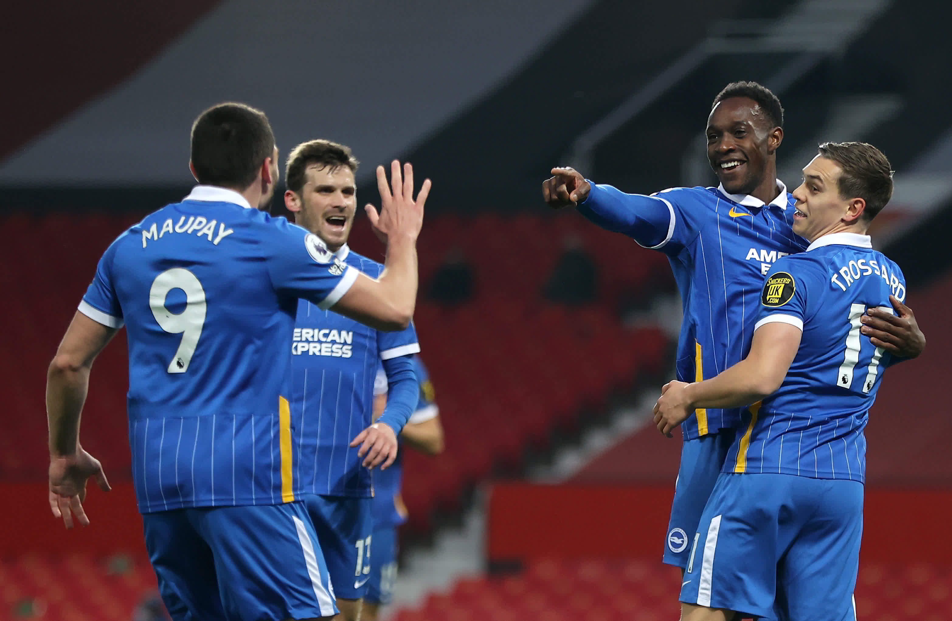 中拥有更高 中拥有更高