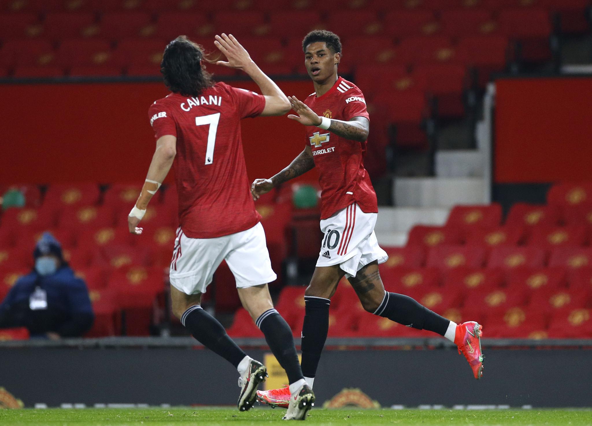 速度与耐力 速度与耐力