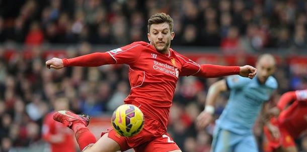 次意外失误 次意外失误