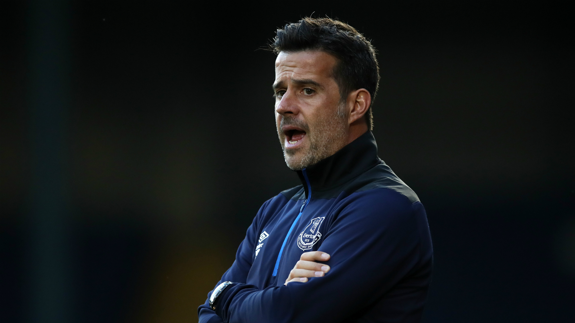 在短期内可 在短期内可