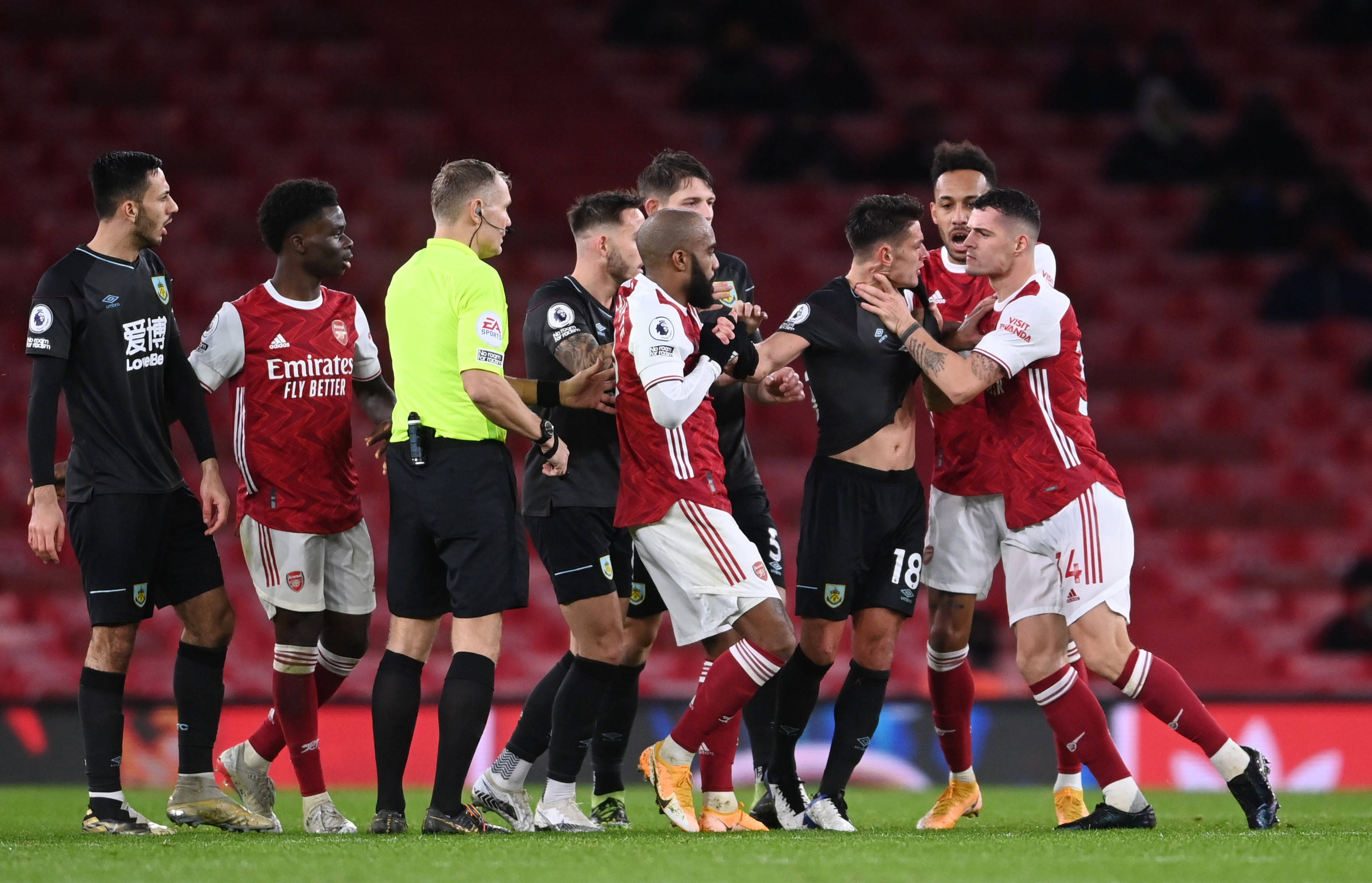 无疑反映了 无疑反映了