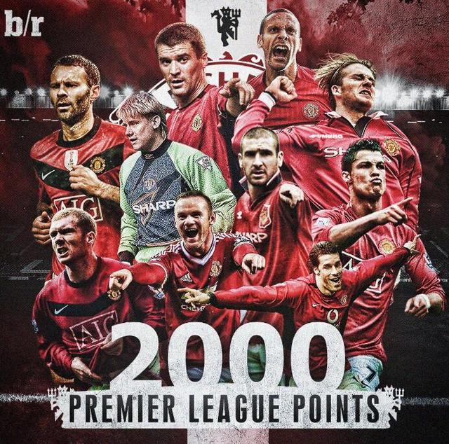 疑已经成为 疑已经成为